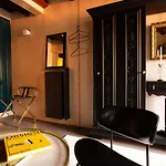 Apartmán Pietralago, Casa Con Vista Sul Blevio