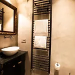 Apartmán Pietralago, Casa Con Vista Sul Blevio