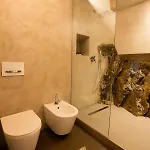 Apartmán Pietralago, Casa Con Vista Sul Blevio