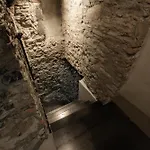 Apartmán Pietralago, Casa Con Vista Sul *