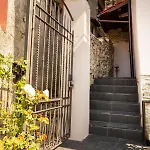 Appartamento Pietralago, Casa Con Vista Sul