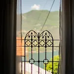 Pietralago, Casa Con Vista Sul Appartamento *