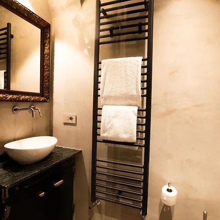 Appartement Pietralago, Casa Con Vista Sul Blevio