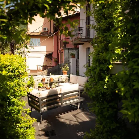 Pietralago, Casa Con Vista Sul Appartement