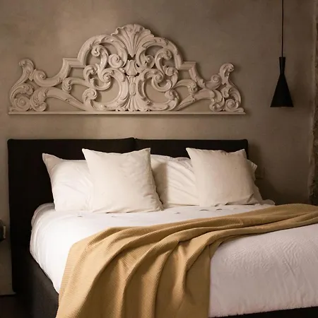 Pietralago, Casa Con Vista Sul Blevio