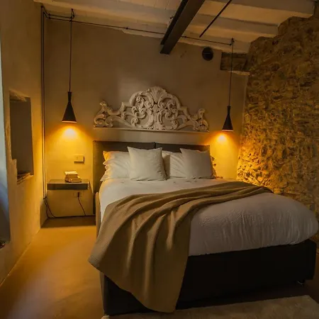 Pietralago, Casa Con Vista Sul Appartamento