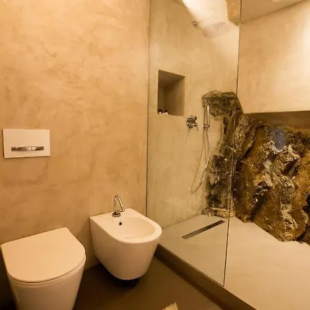 דירה Pietralago, Casa Con Vista Sul בלביו