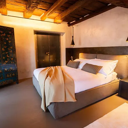 Pietralago, Casa Con Vista Sul Appartement Blevio