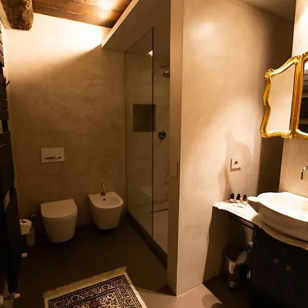 Pietralago, Casa Con Vista Sul *