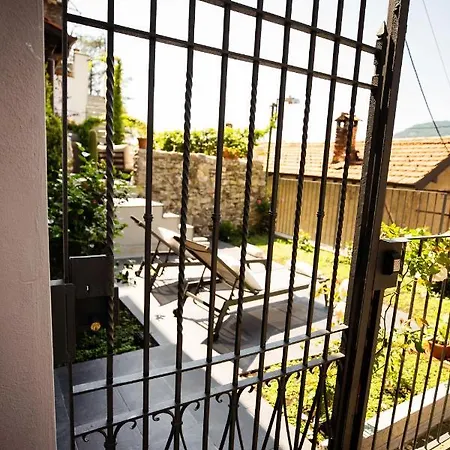 Pietralago, Casa Con Vista Sul Lejlighed Blevio